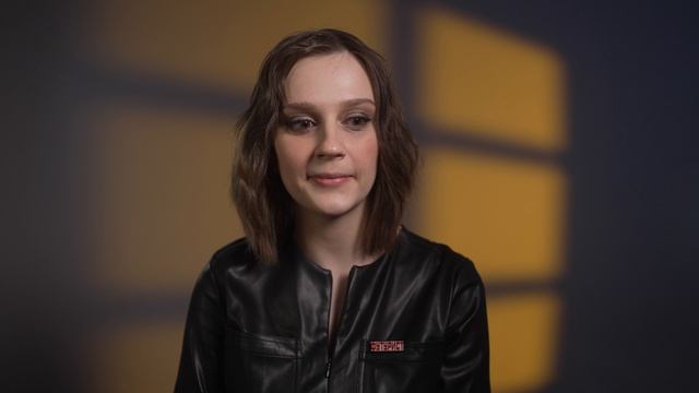 Нина Дронова | Визитка