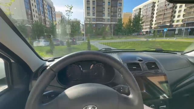 14753013456854 смотреть онлайн