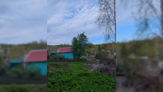 новостройка смотреть онлайн