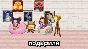 КАНИКУЛЫ УРА!!!!!!
НастикTV