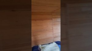 dacha