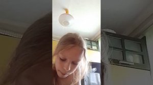 Распаковка свит бокс с куроми