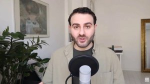 Осень патриарха Гарсиа Маркеса Armen Zakharyan Армен и Федор