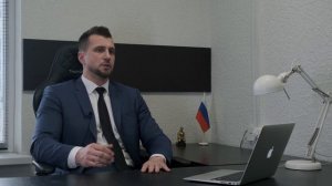 §1. Геополитика в контексте социологической методологии: понятие общества.