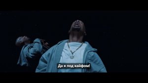 Очень страшное кино 6 - Финальный Русский трейлер (4K Субтитры, 2026)