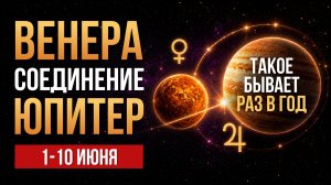 Аспект финансового триумфа | 1 - 10 июня