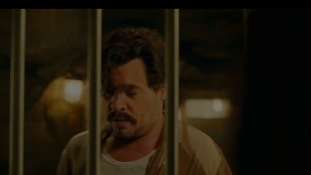 # у вас есть зарядка для телефона?# смотреть онлайн