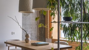 Место, где хочется творить!
