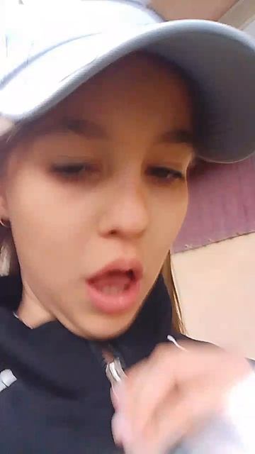 2933.mp4 смотреть онлайн