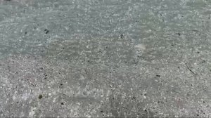 01.06.2026 Утреннее Крымское море