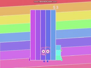Cannyblocks Band 11