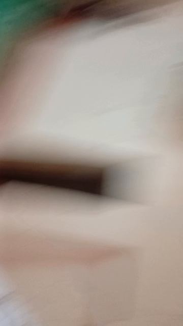 1000004604.mp4