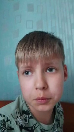 стрим к 20 подпищикам