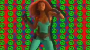 Technotronic - Pump Up The Jam