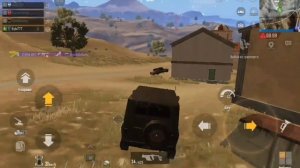 pubg Miramar