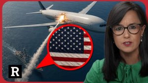 Why Iran Doesn’t Trust America