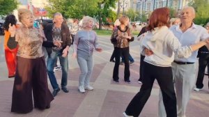 31мая.Я помню о тебе...