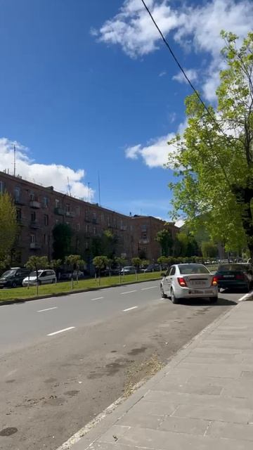 🇦🇲A❤️R💙M🧡E📖N✝️I🗻A🤝 (https://www.tiktok.com/@iarmen1308?_r=1)