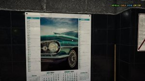 Car Mechanic Simulator 2021. Продолжение от LVL.9