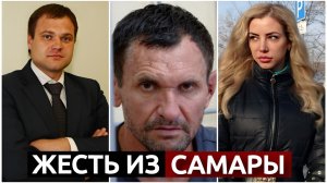 «Яд для Пузиковых». Жёсткий триллер в котором не выжил никто