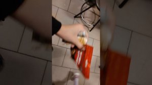 1000021874.mp4