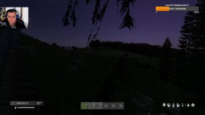 DayZик
