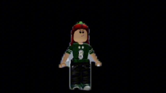 ...BLOXY COLA!!