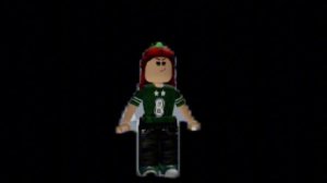 ...BLOXY COLA!!
