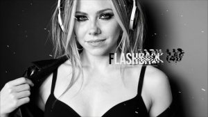 The Void | Emotional Uplifting Female Vocal Trance 2025 | x Skyla Reeze