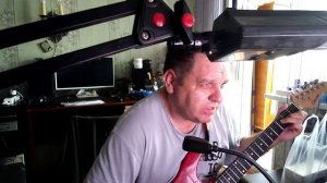 onokami - ангелочек cover