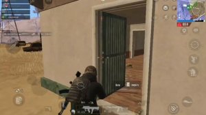 pubg