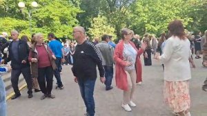 31.05.2026..♥️«Улыбайся»!.. Гомель!..