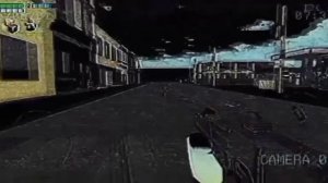 Do_You_Hear_The_Whistle.Mp4