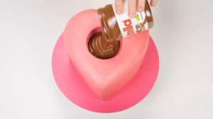 Cake Decorating Cooking Challenge   Funny Food Hacks by Multi DO Challenge