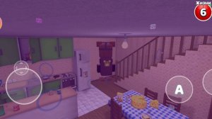 медведь без глаз!? в игре супер медведь 🐻🐻🐻🐻🐻🐻🐻🐻🐻🐻🐻🐻
