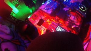 Face to Face by Construction DJ Cogtetochka X DJ WÍZENSE