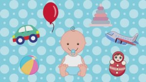 Игры для малышей/Развитие речи/Учим слова/Учимся говорить/Развивающие мультики для детей
