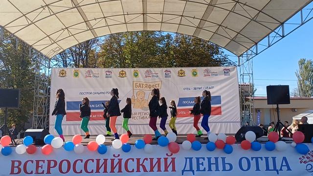 диско смотреть онлайн