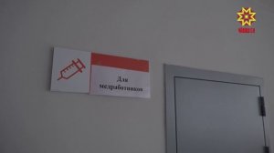 Шупашкар шкулĕсенче пилотсăр вĕçекен аппаратсен хăрушлăхĕнче экзамен тытмалли майсене хак параççĕ