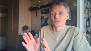 РАССКАЗЫВАЮ ФИЛЬМ