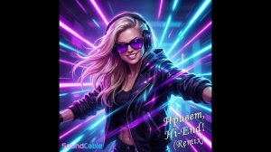 11. SoundCable - Привет, Hi-End! (Remix)
