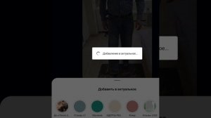 10 МИНУТ SJ-DTR Как 10 лет у команды специалистов.mp4