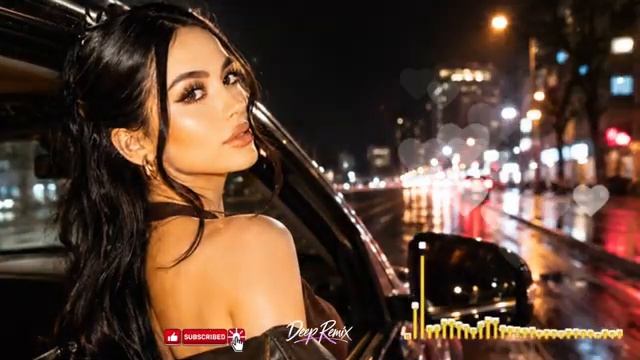 Топ Музыка 2025 - 2026 Новинки 🎧 Русские Хиты 2026▶ Новинки Музыки 2026🎉 Русская Музыка 2026