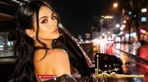 Топ Музыка 2025 - 2026 Новинки 🎧 Русские Хиты 2026▶ Новинки Музыки 2026🎉 Русская Музыка 2026