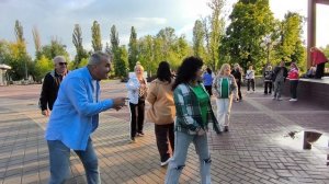 Давняя мечта..... 01.06.26.