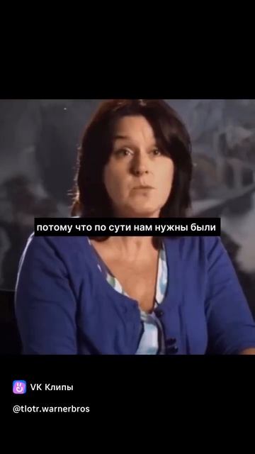 эльфы модели