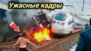 01-06-2026. ЧП❗КАТАКЛИЗМЫ❗КАТАСТРОФЫ‼️ ПРОИСШЕСТВИЯ ЗА ДЕНЬ. новости дня. СЕГОДНЯ. Россия США Китай
