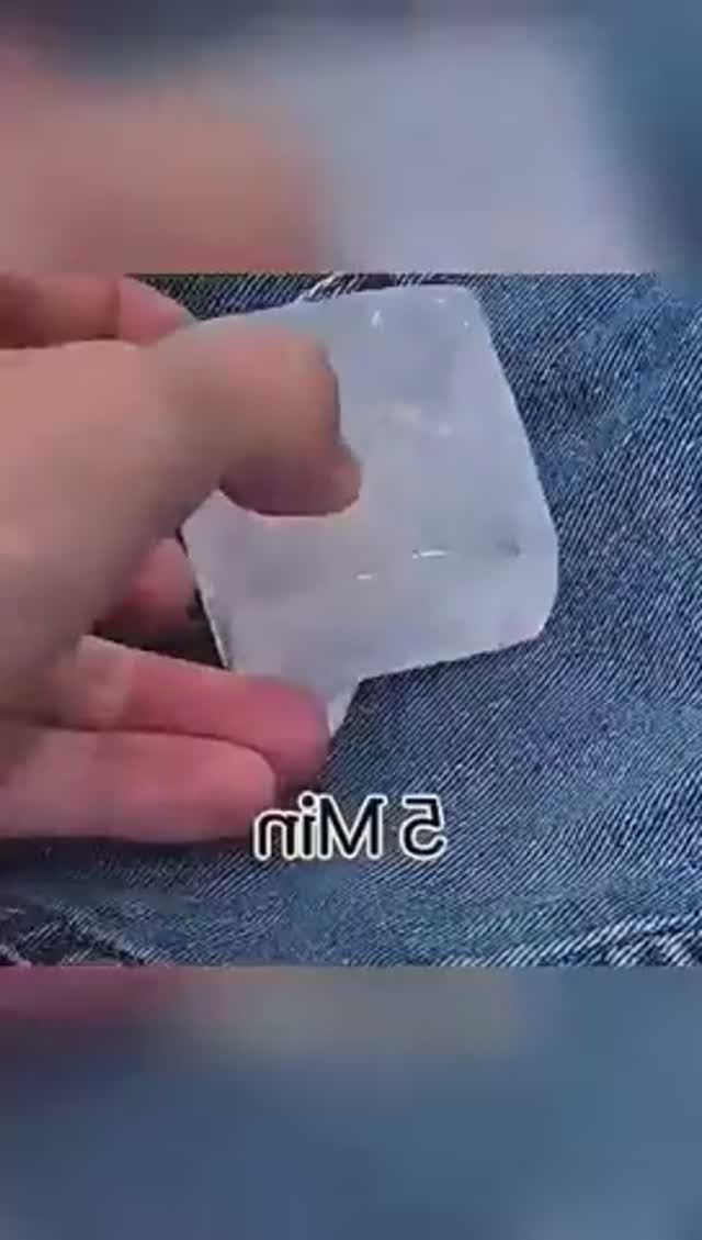 Нужные лайфхаки