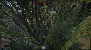 War Thunder 2026.06.01 Отбитый на голову читер: NEVERLOSE#1