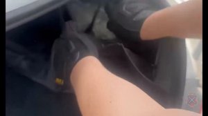 Сотрудники полиции пресекли межрегиональную поставку 3 кг мефедрона в Волгоград